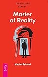 Master of reality