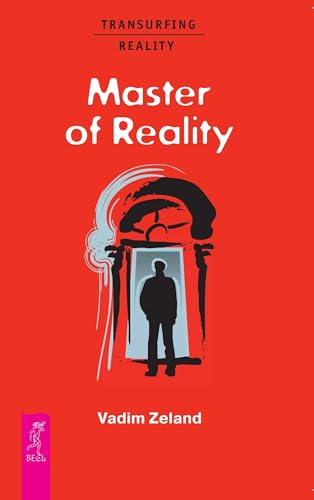 Master of reality (Kindle Edition)