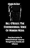 Bill O'Reilly; Th...
