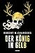 Der König in Gelb. Horrorgeschichten: Neu übersetzt. Der große Klassiker des übernatürlichen Horror und der Weird-Fiction (German Edition)