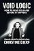 Void Logic: How To Read Col...