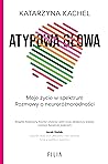 Atypowa głowa. Mo...