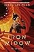 Iron Widow