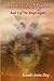 Cantara's Mystic: Book three of 'The King's Mystic.' (The Mystic Series)