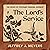 The Lord's Service: The Gra...