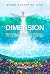 Dimension: Water Codes and ...