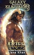 Aries