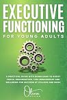 Executive Functio...