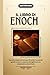 Il Libro di Enoch: Raccolta...