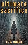 Ultimate Sacrifice