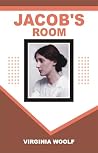 Jacob'S Room