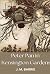 Peter Pan in Kensington gardens by J.M. Barrie