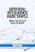 Artificial Intelligence Made Simple by Hugo Soto