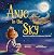 Anjo in the Sky by Harris Sherman