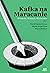 Kafka na Maracanie by David García Cames