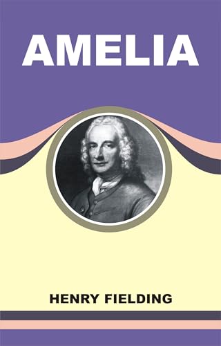 Amelia
