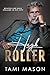 High Roller by Tami Mason High Roller by Tami Mason