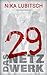 29 - Das Netzwerk: Psychoth...
