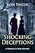Shocking Deceptions (Penrose & Pyke Mysteries Book 9)