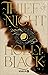 Thief of Night (Book of Night, #2)