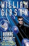 Burning Chrome