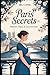 Paris Secrets: Maman, Papa,...