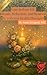 Your Beltane Kit by Sonia Rompoti