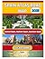 SPAIN ATLAS ROAD MAP 2025: ...