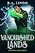 Vanquished Lands: Shadowlan...