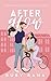 Afterglow (Ottawa Regents #3)