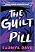 The Guilt Pill