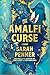 The Amalfi Curse