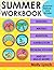 Summer Workbook for 3rd Gra...