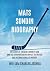 MATS SUNDIN BIOGRAPHY: The ...