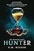Hunter (The Dhampyr Series Book 4)