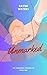 Unmarked (The Unmarked Chro...