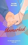 Unmarked