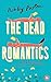 The Dead Romantics
