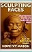 Sculpting Faces: Visual Ins...