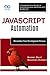 JavaScript Automation by Boozman Richard