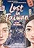 Lost in Taiwan: La via dei sogni