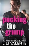 Pucking the Grump by Lili Valente