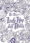 Lindy Hop dall'Al...