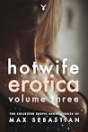 Hotwife Erotica: ...