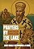 Prayers by the Lake: A New ...