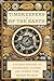 Timekeepers of the Earth: A...