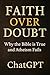 Faith Over Doubt: Why the B...