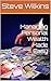 Managing Personal Wealth Ma...