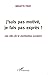 J'suis pas motivé, je fais pas exprès! by Brigitte Prot