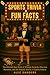 Sports Trivia & Fun Facts: ...